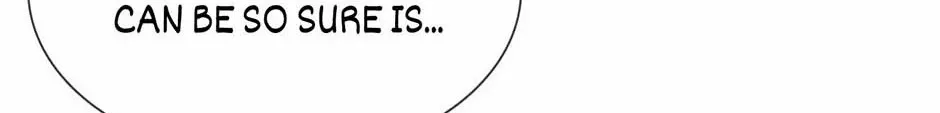 Read The Broken Star chapter 55 image 59 on Lezhin