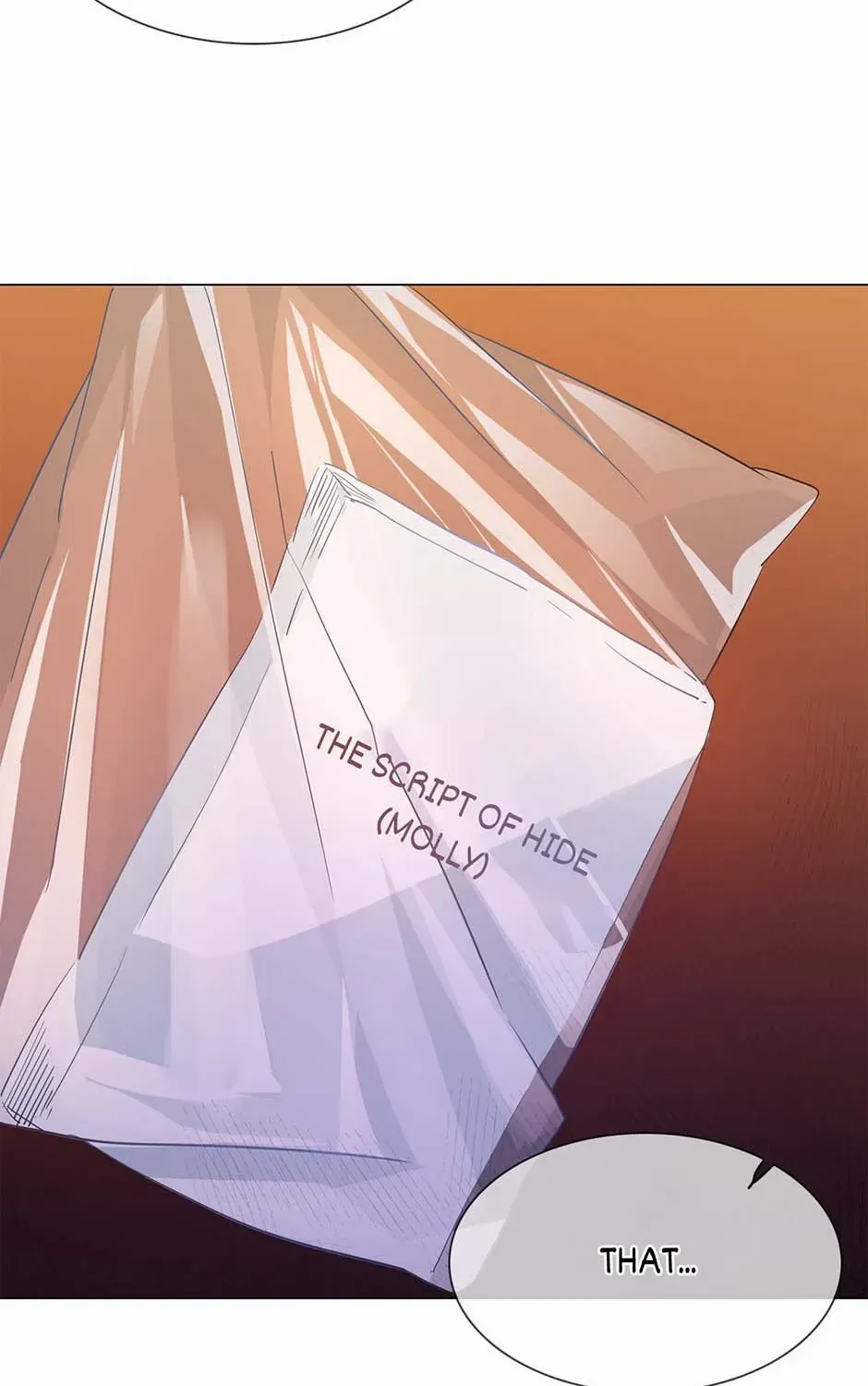 Read The Broken Star chapter 55 image 60 on Lezhin