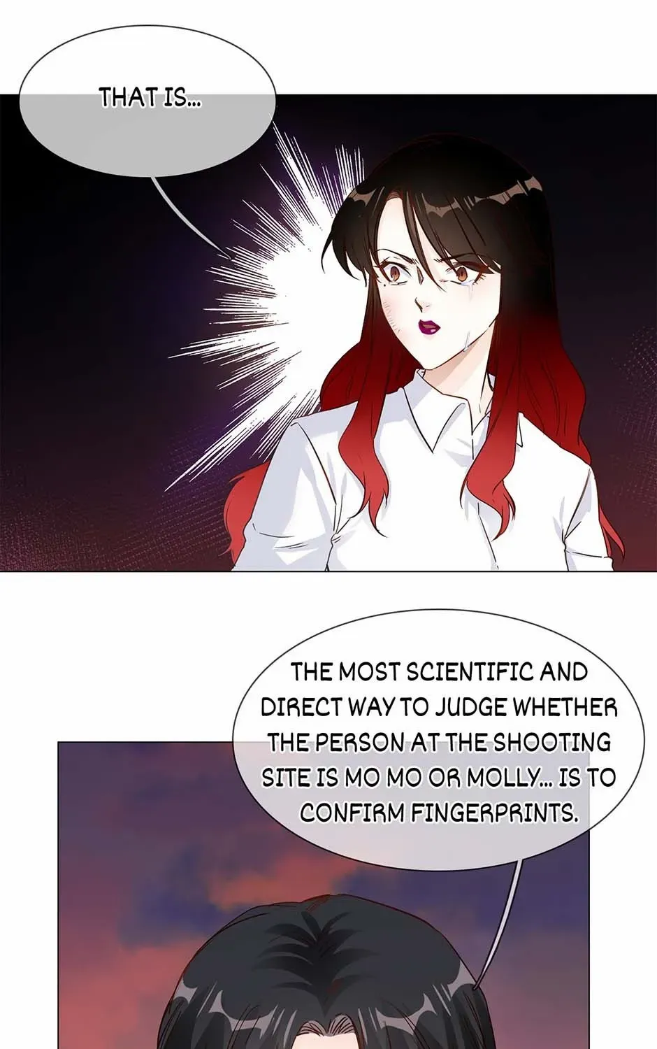 Read The Broken Star chapter 55 image 62 on Lezhin