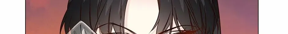 Read The Broken Star chapter 55 image 63 on Lezhin