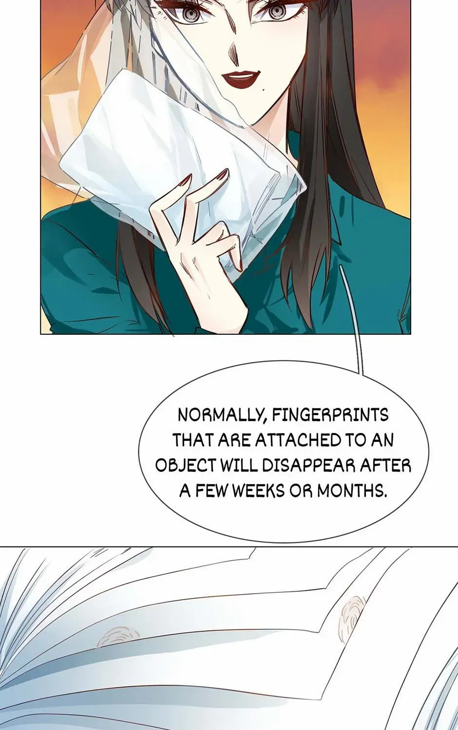 Read The Broken Star chapter 55 image 64 on Lezhin