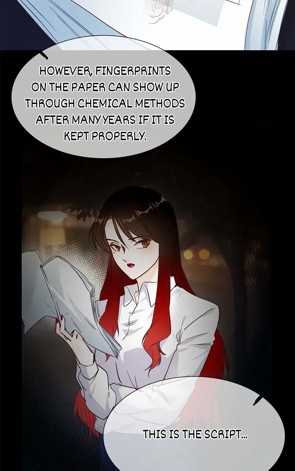 Read The Broken Star chapter 55 image 66 on Lezhin