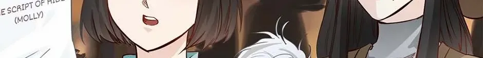 Read The Broken Star chapter 55 image 69 on Lezhin