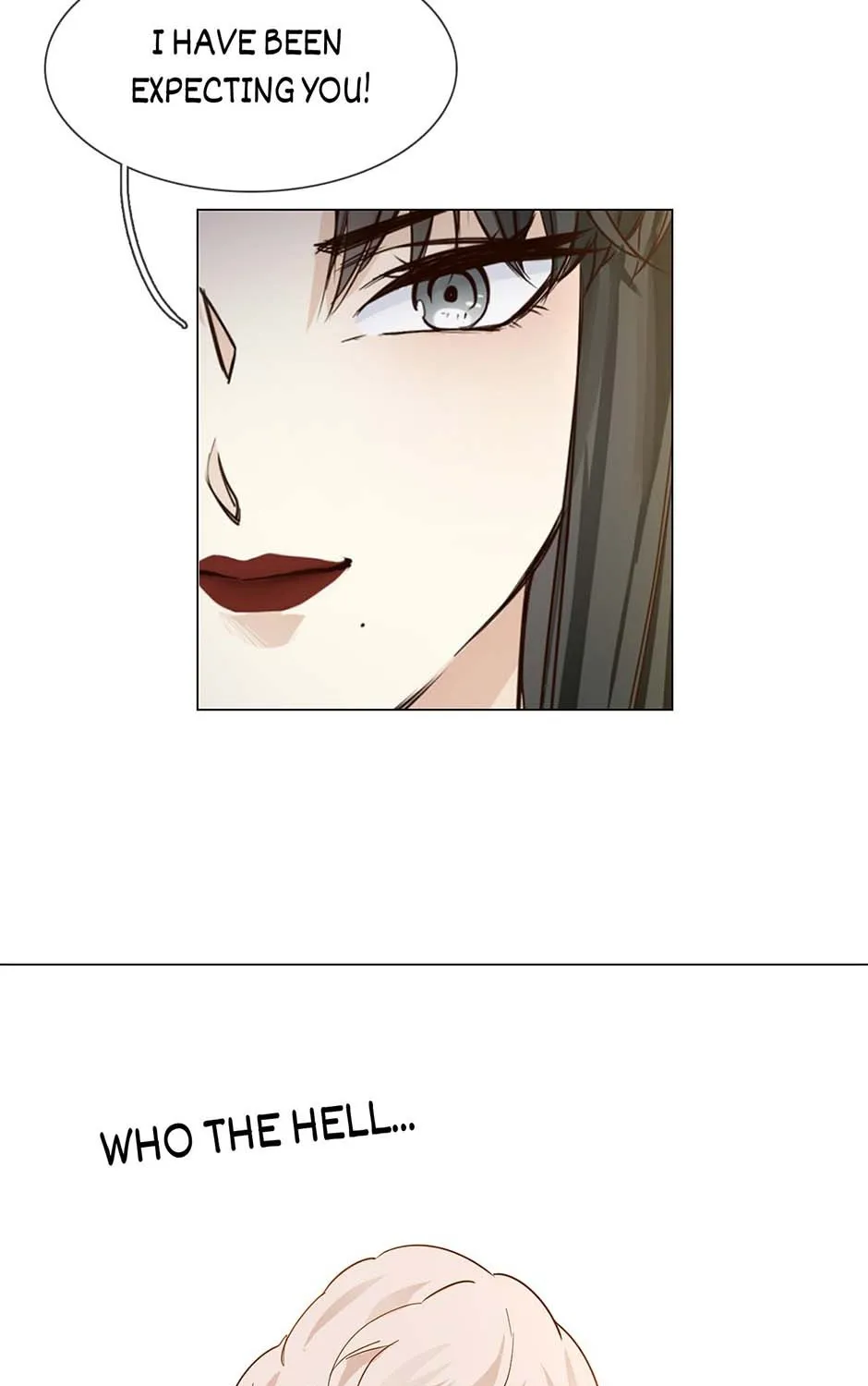 Read The Broken Star chapter 55 image 7 on Lezhin