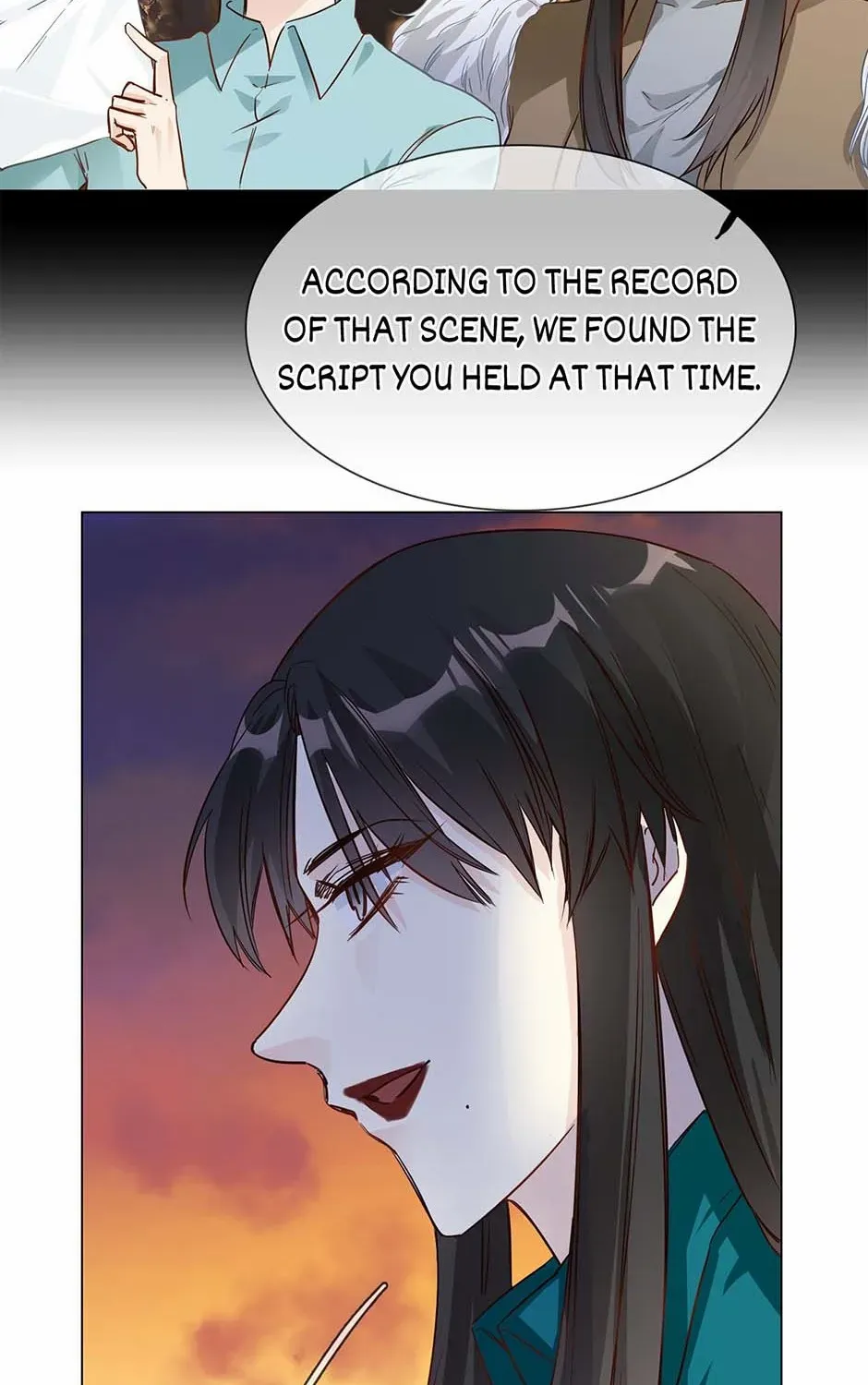 Read The Broken Star chapter 55 image 70 on Lezhin