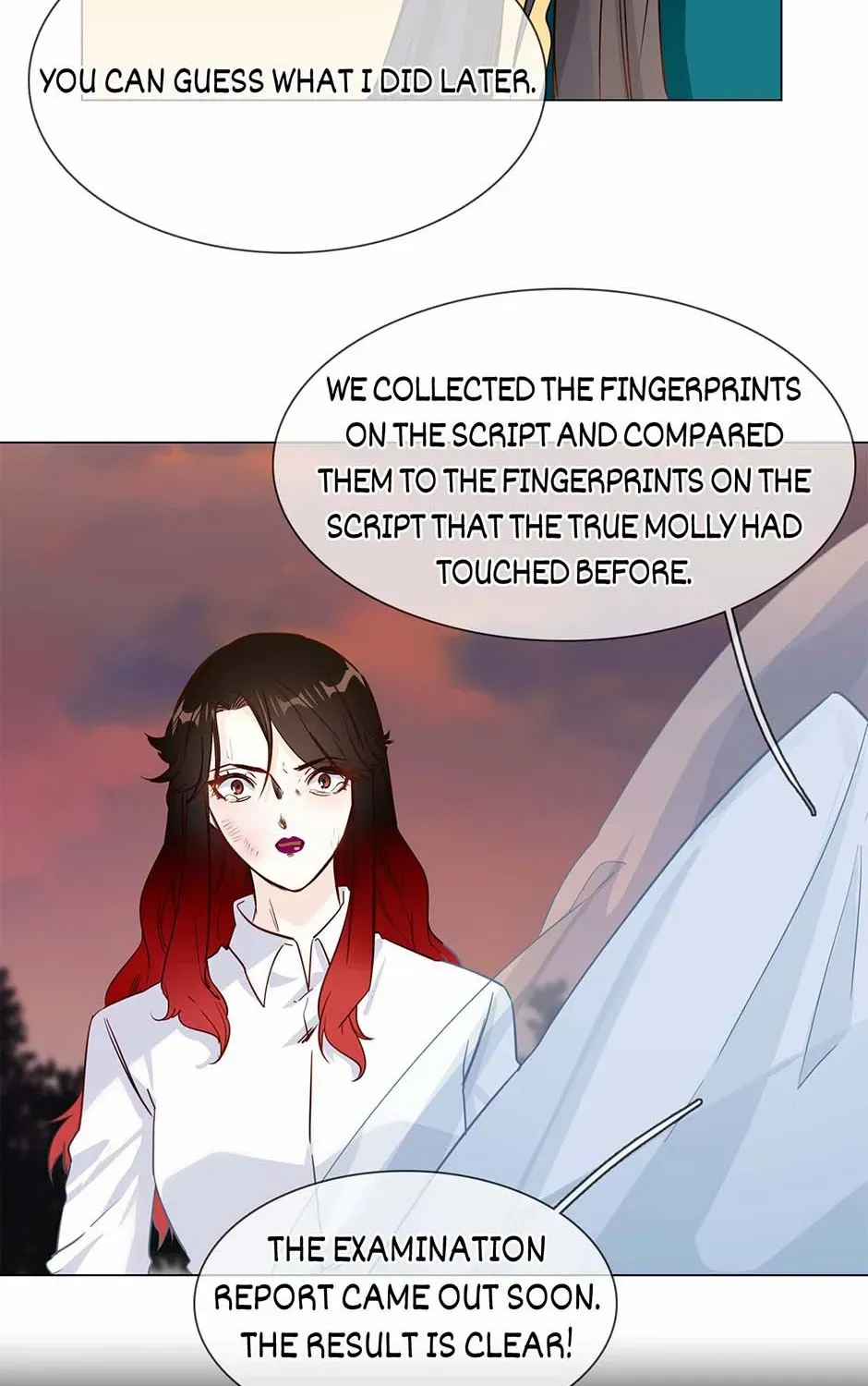 Read The Broken Star chapter 55 image 72 on Lezhin