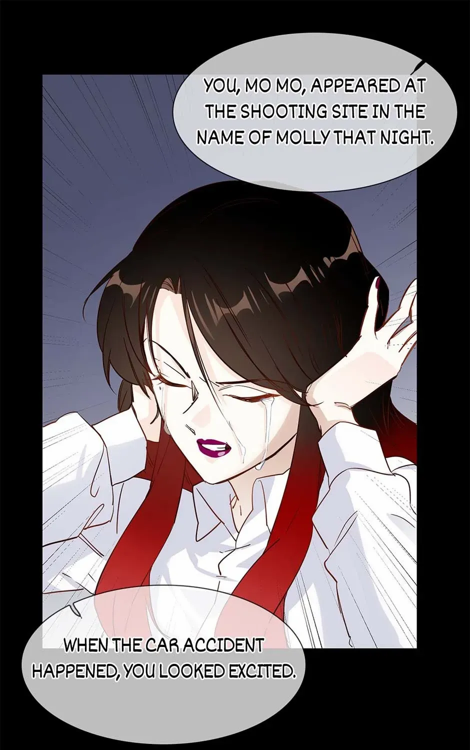 Read The Broken Star chapter 55 image 74 on Lezhin