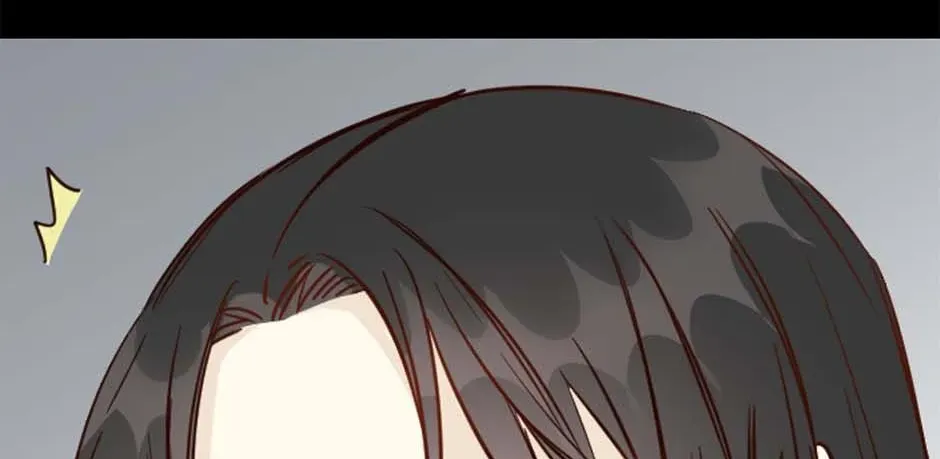Read The Broken Star chapter 55 image 75 on Lezhin