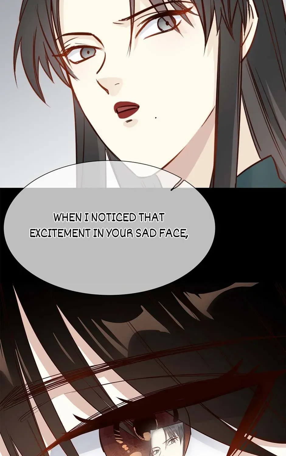 Read The Broken Star chapter 55 image 76 on Lezhin