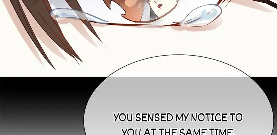 Read The Broken Star chapter 55 image 77 on Lezhin