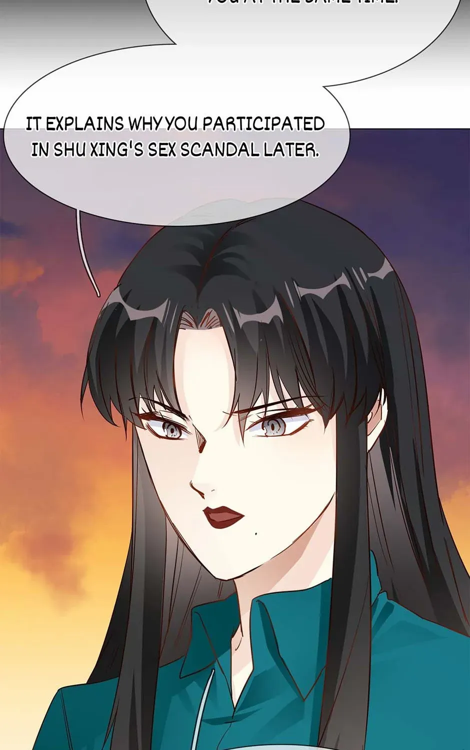 Read The Broken Star chapter 55 image 78 on Lezhin