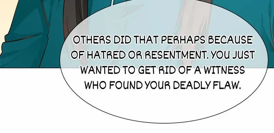 Read The Broken Star chapter 55 image 79 on Lezhin