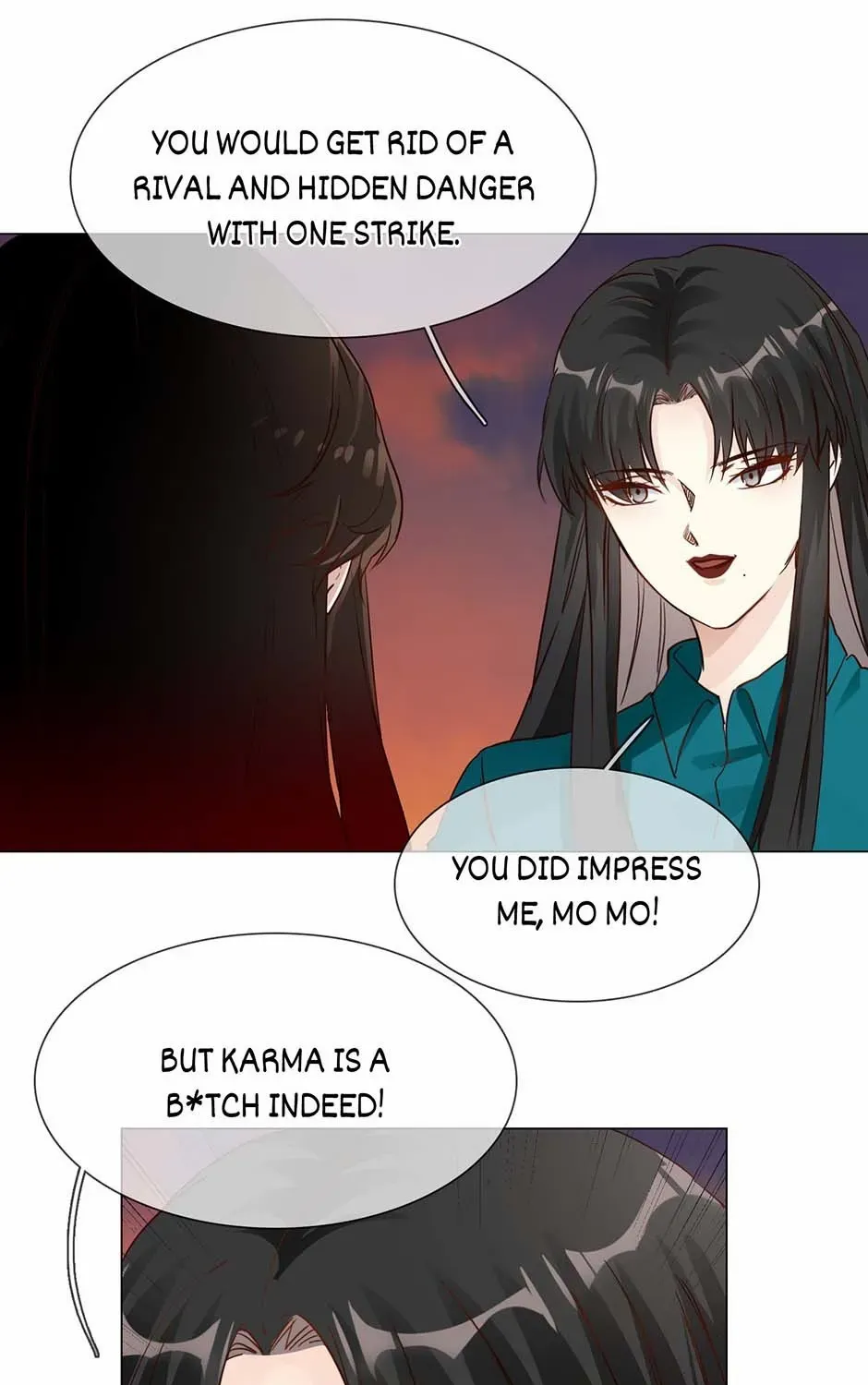Read The Broken Star chapter 55 image 80 on Lezhin