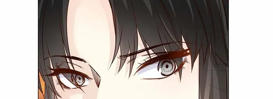 Read The Broken Star chapter 55 image 81 on Lezhin