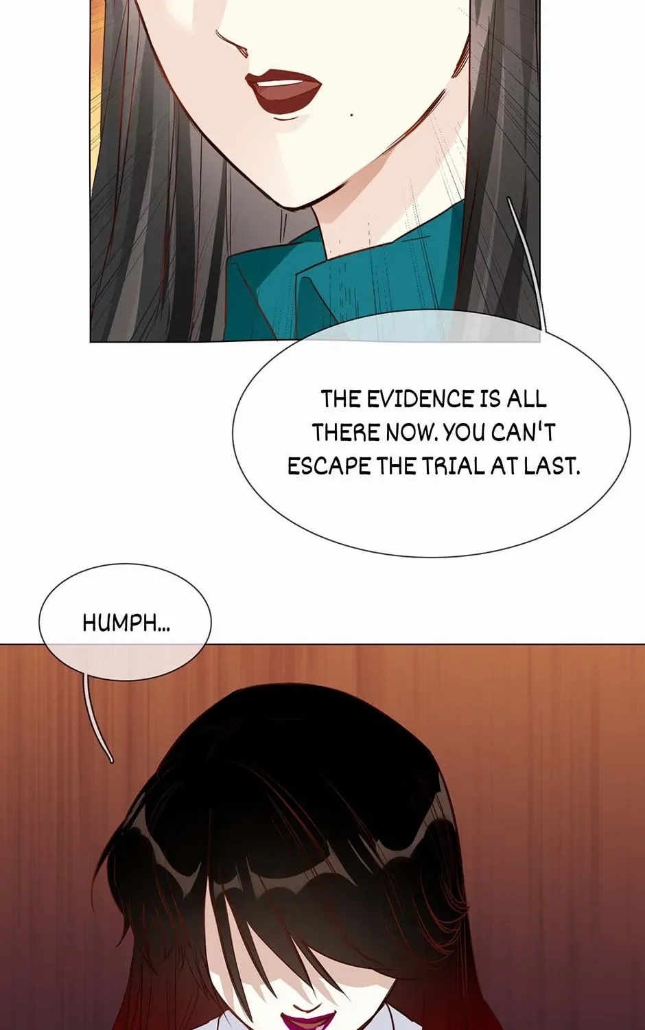 Read The Broken Star chapter 55 image 82 on Lezhin