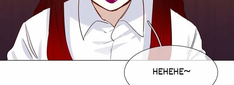 Read The Broken Star chapter 55 image 83 on Lezhin