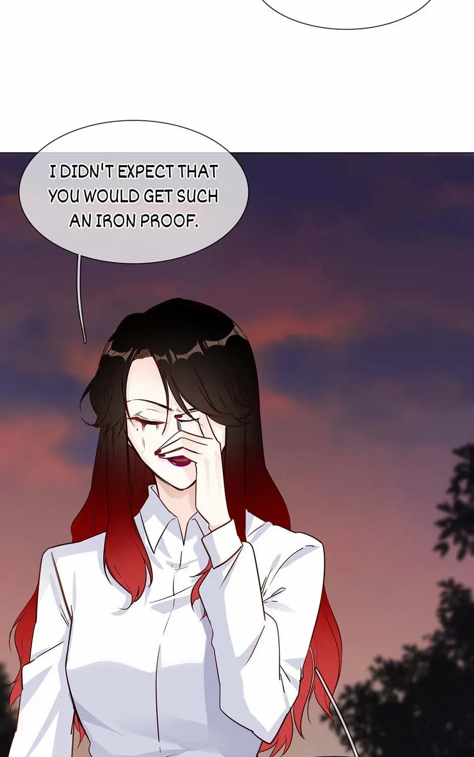 Read The Broken Star chapter 55 image 84 on Lezhin
