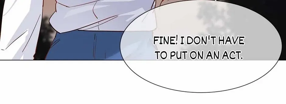 Read The Broken Star chapter 55 image 85 on Lezhin