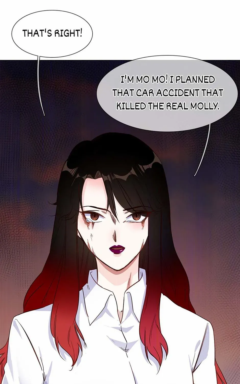 Read The Broken Star chapter 55 image 86 on Lezhin
