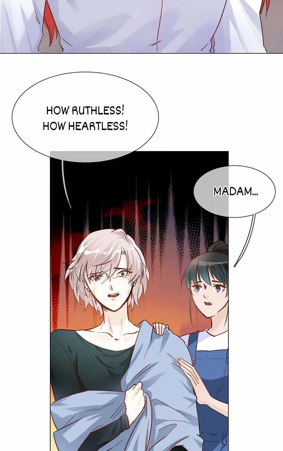 Read The Broken Star chapter 55 image 88 on Lezhin