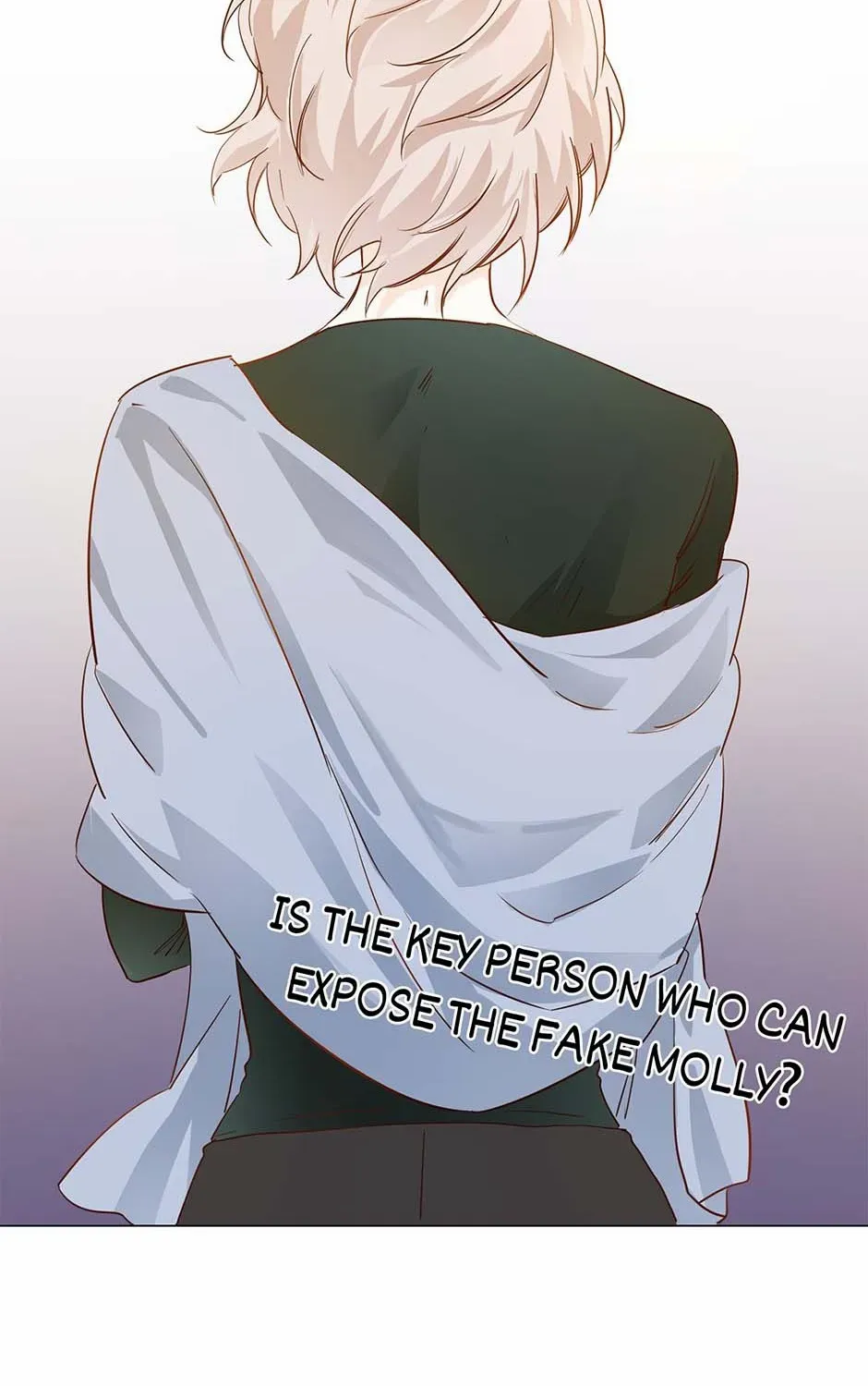 Read The Broken Star chapter 55 image 9 on Lezhin