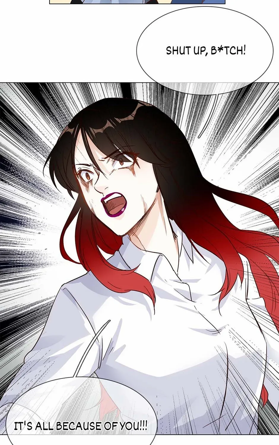 Read The Broken Star chapter 55 image 90 on Lezhin