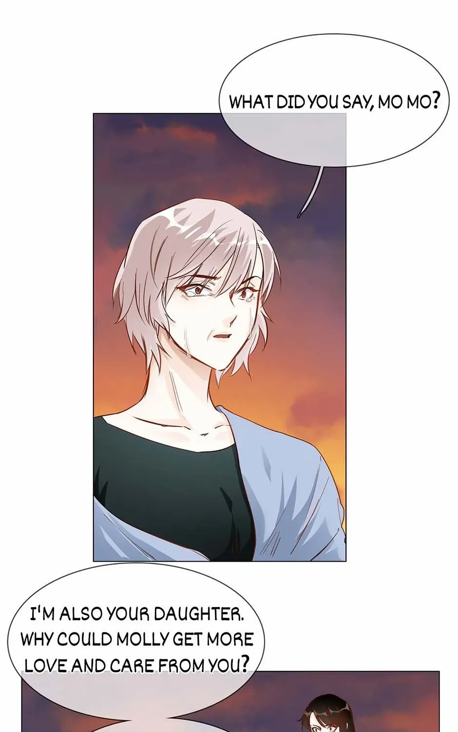 Read The Broken Star chapter 55 image 92 on Lezhin