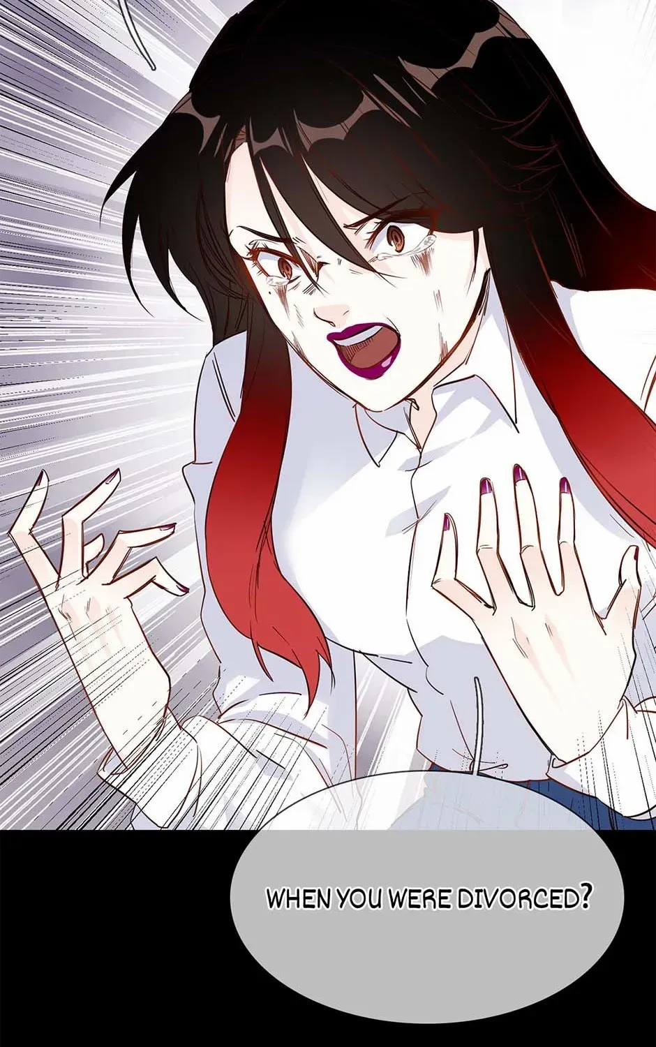 Read The Broken Star chapter 55 image 96 on Lezhin