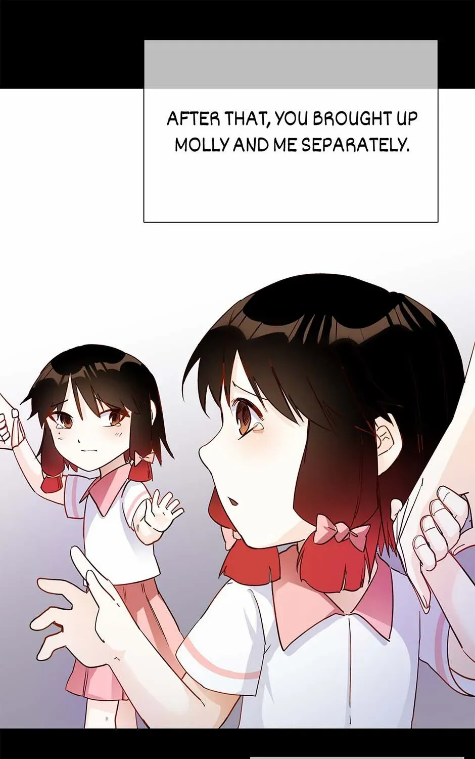 Read The Broken Star chapter 55 image 98 on Lezhin