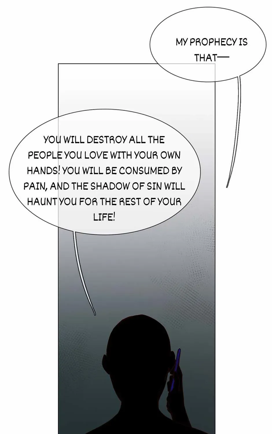Read The Broken Star chapter 57 image 1 on Lezhin