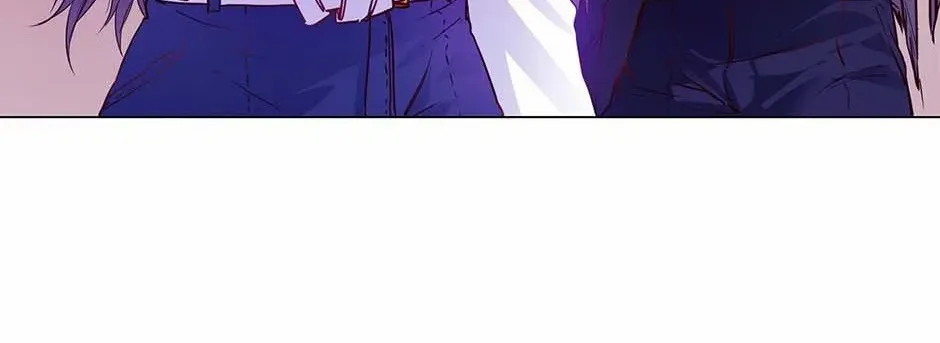Read The Broken Star chapter 57 image 14 on Lezhin