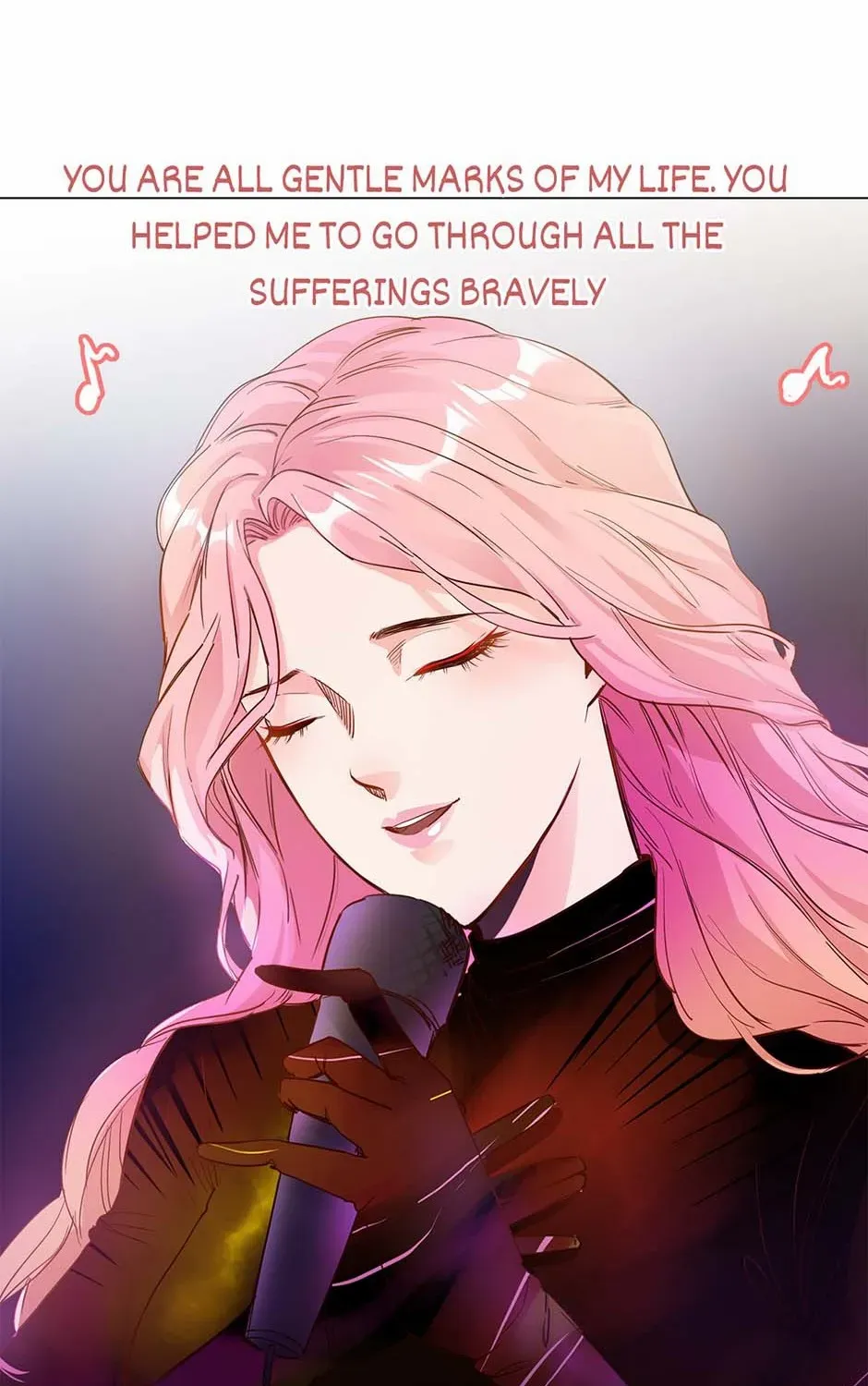 Read The Broken Star chapter 57 image 15 on Lezhin