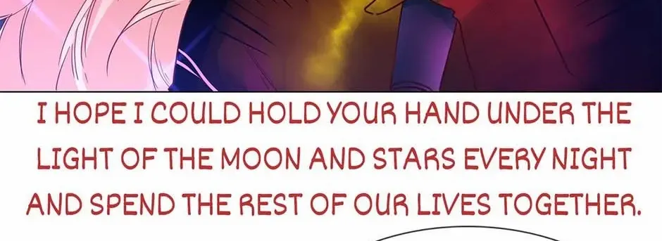 Read The Broken Star chapter 57 image 18 on Lezhin
