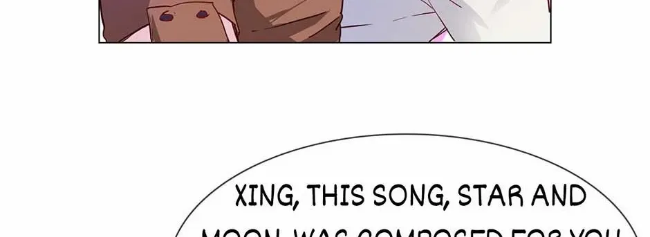 Read The Broken Star chapter 57 image 20 on Lezhin