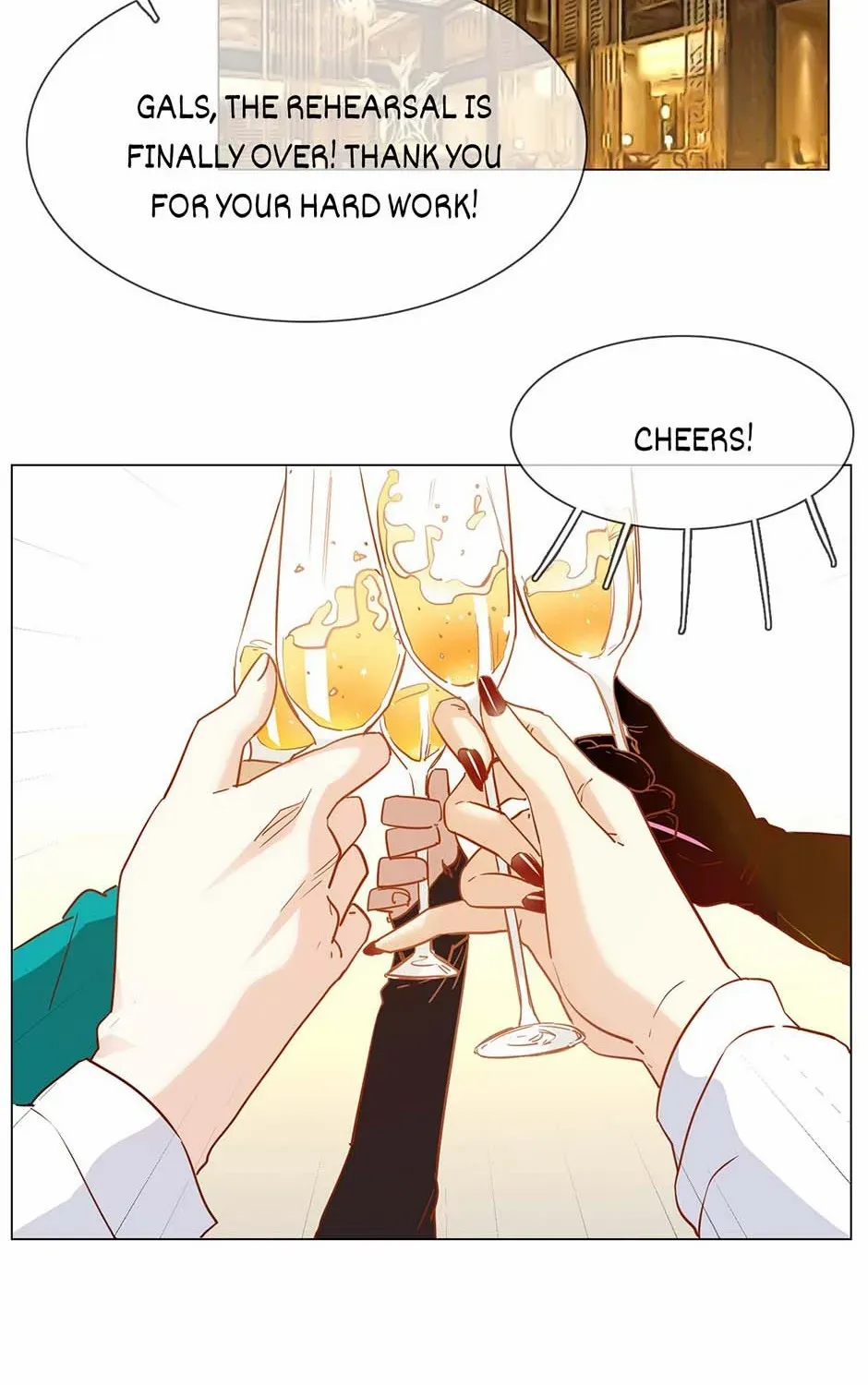 Read The Broken Star chapter 57 image 27 on Lezhin