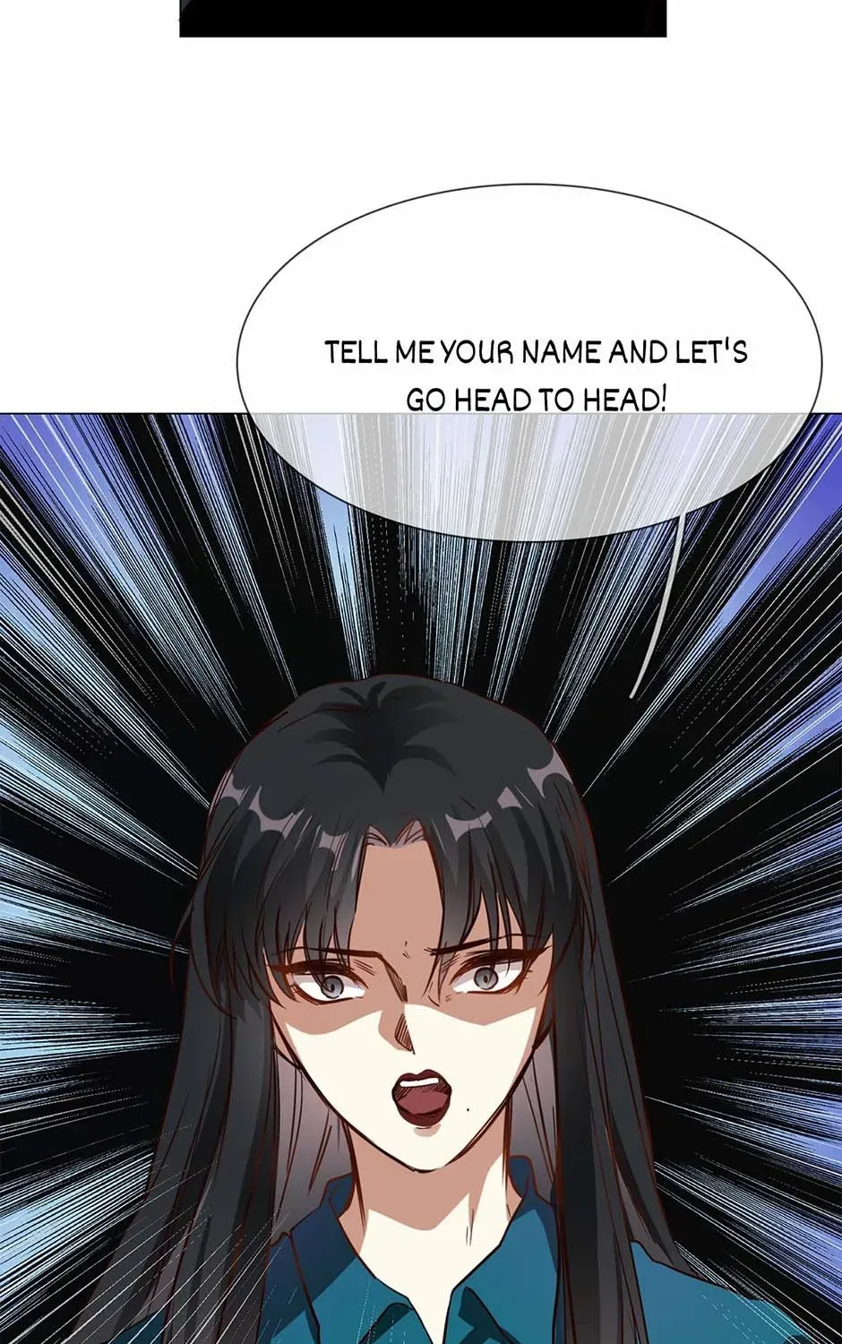 Read The Broken Star chapter 57 image 3 on Lezhin