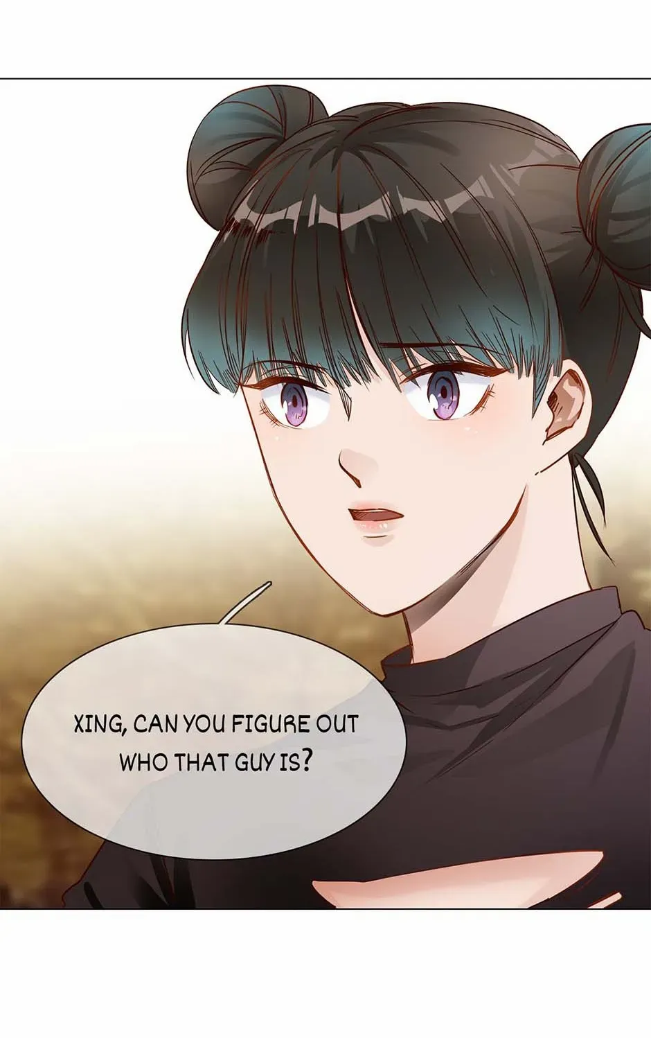 Read The Broken Star chapter 57 image 31 on Lezhin
