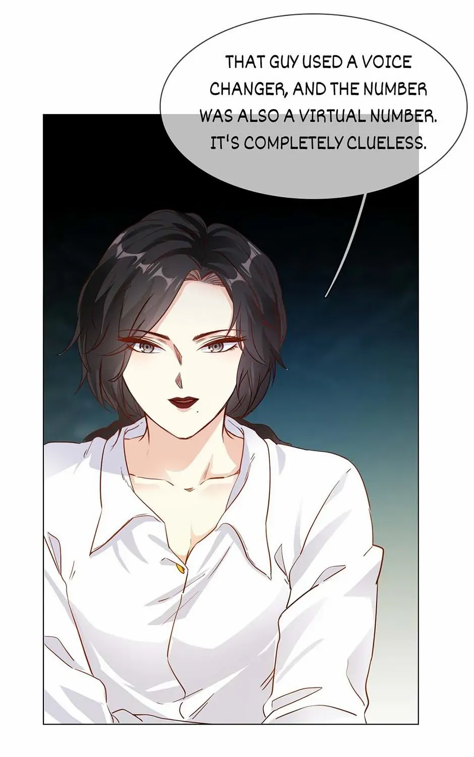 Read The Broken Star chapter 57 image 32 on Lezhin