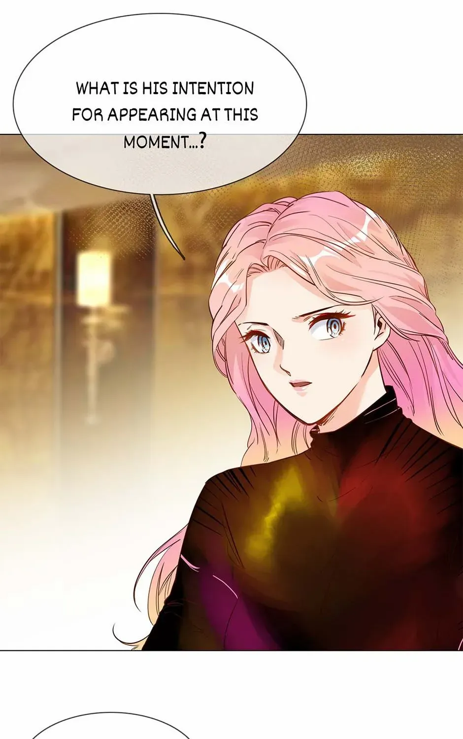 Read The Broken Star chapter 57 image 34 on Lezhin