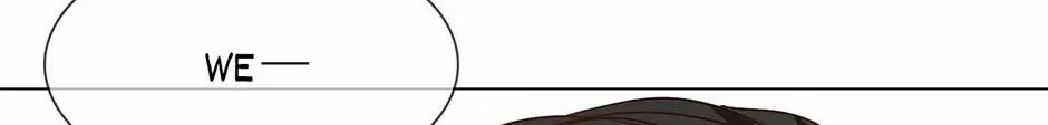 Read The Broken Star chapter 57 image 35 on Lezhin
