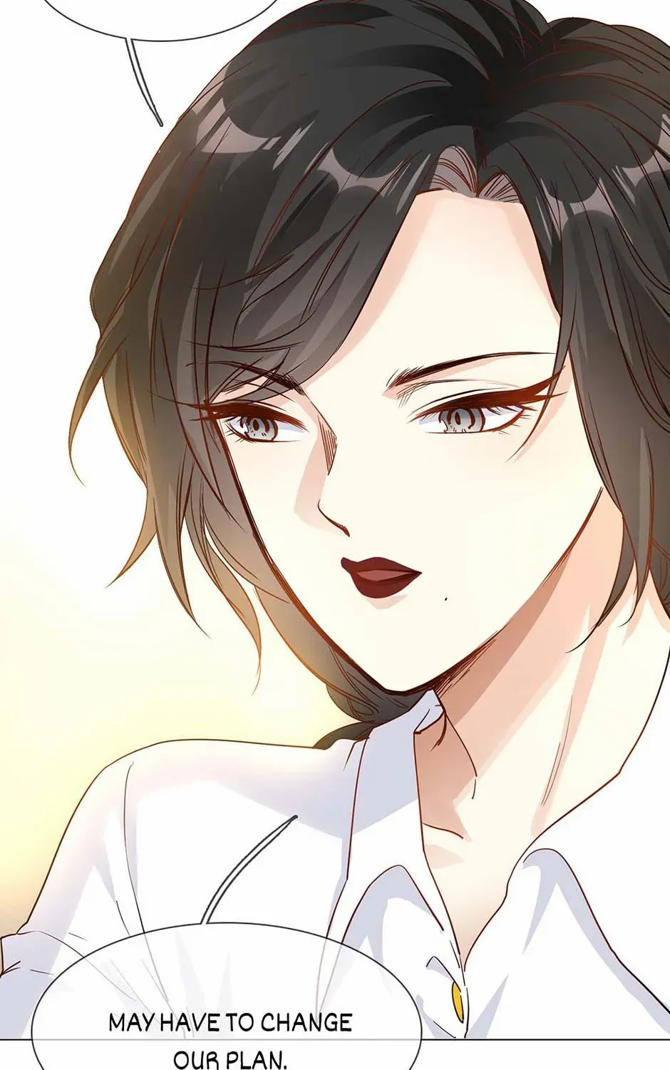 Read The Broken Star chapter 57 image 36 on Lezhin