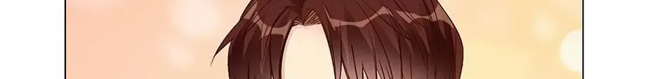 Read The Broken Star chapter 57 image 39 on Lezhin