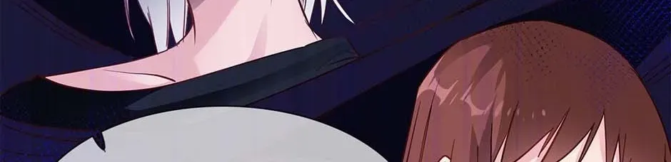 Read The Broken Star chapter 57 image 45 on Lezhin