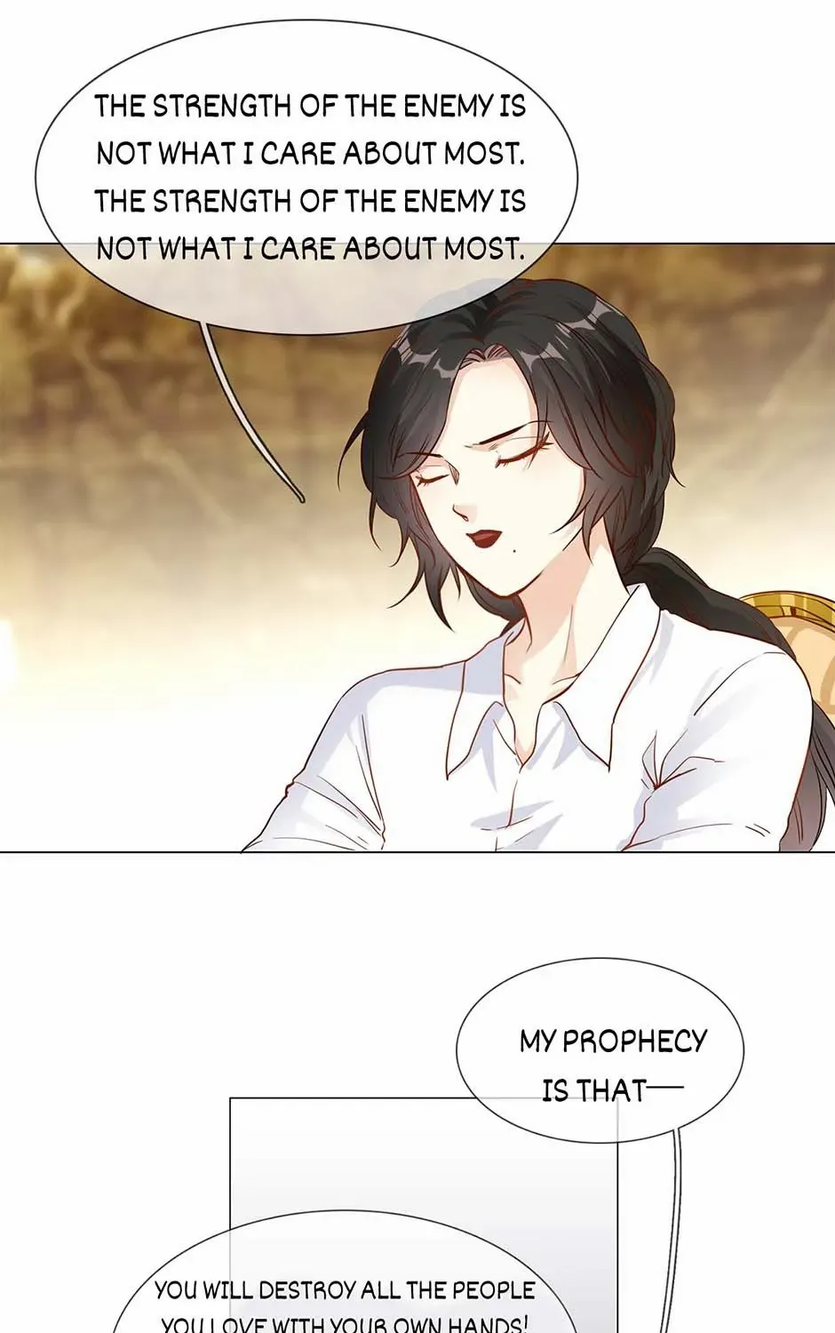 Read The Broken Star chapter 57 image 50 on Lezhin