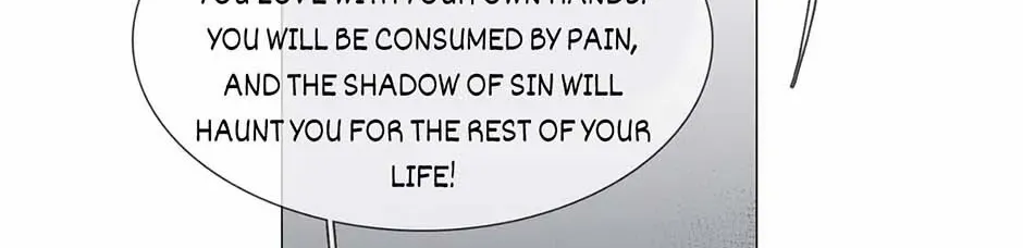 Read The Broken Star chapter 57 image 51 on Lezhin