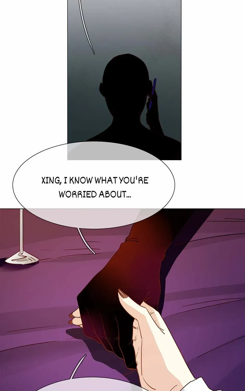 Read The Broken Star chapter 57 image 52 on Lezhin