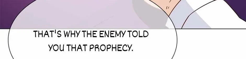 Read The Broken Star chapter 57 image 53 on Lezhin