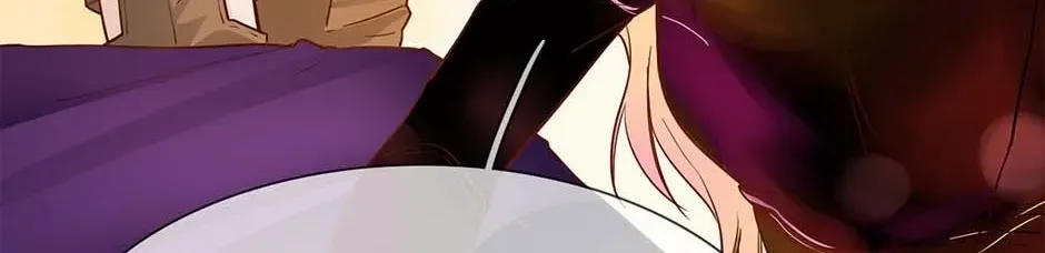 Read The Broken Star chapter 57 image 55 on Lezhin