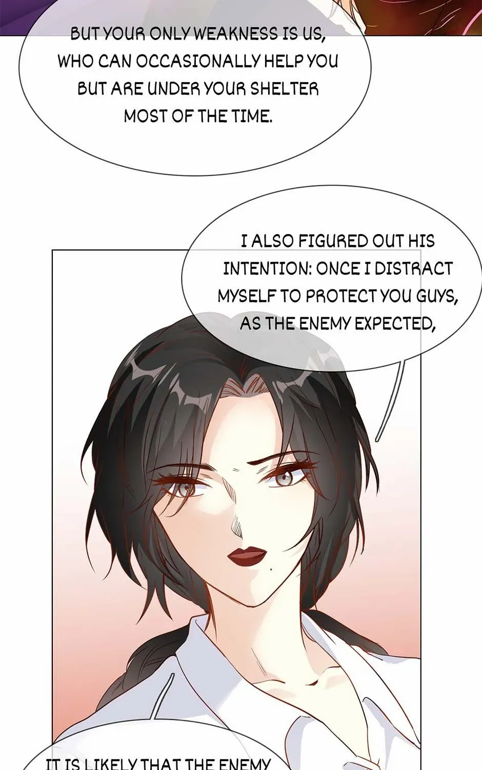 Read The Broken Star chapter 57 image 56 on Lezhin