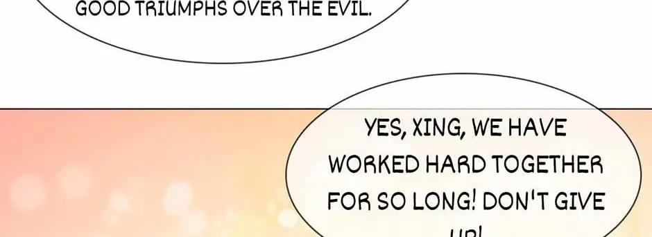 Read The Broken Star chapter 57 image 59 on Lezhin
